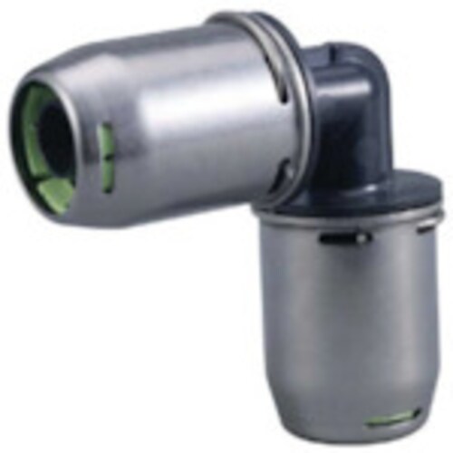 給水・給湯樹脂管用配管継手 OTJ16PN15KE