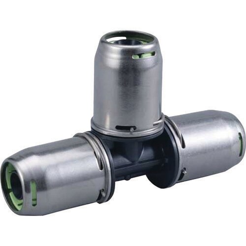 OTJ13Tアレスフィット(樹脂)