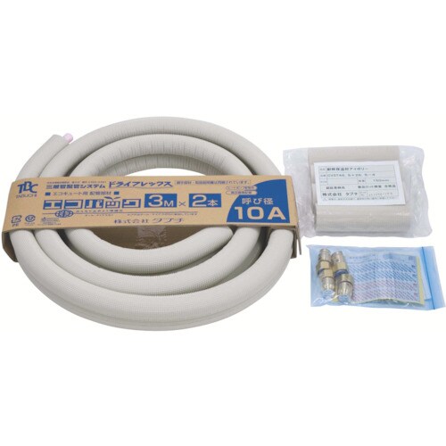 エコパック10厚3m