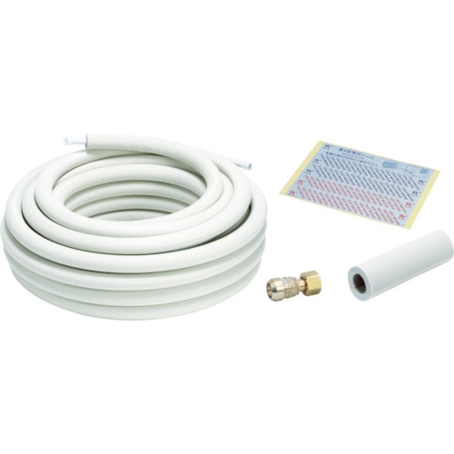 エコパック10φ10mm厚20m