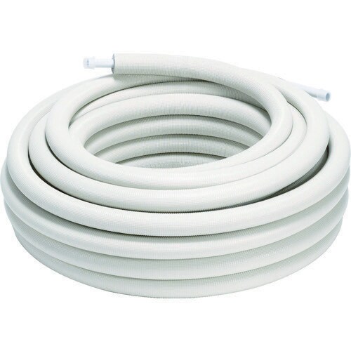 UPC13HONT1020MMAKI 管