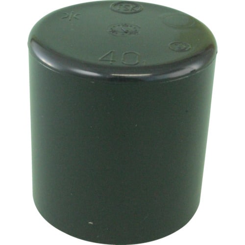 HI継手キャップ40