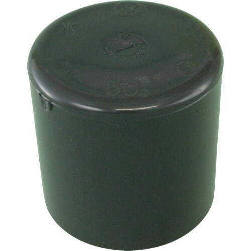 HI継手キャップ50