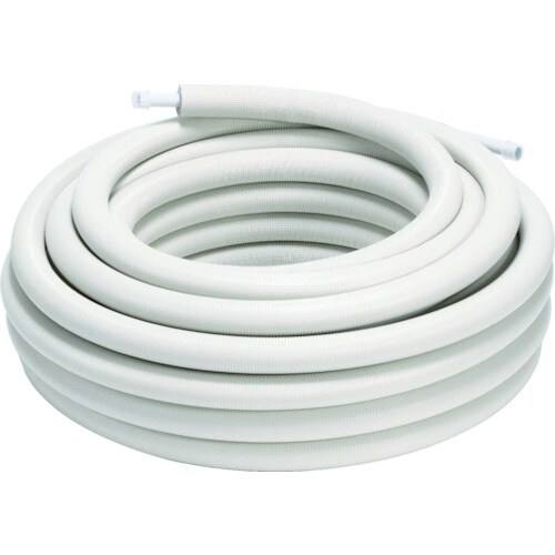 UPC10HONT1020MMAKI 管