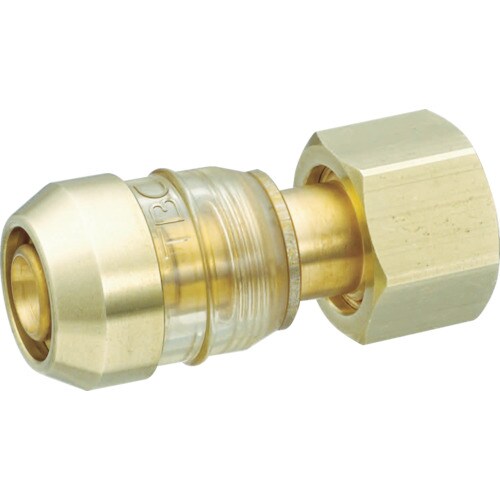 DRT13YF ユニオン