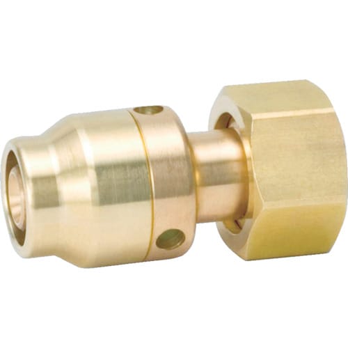 DRT210YF ユニオン