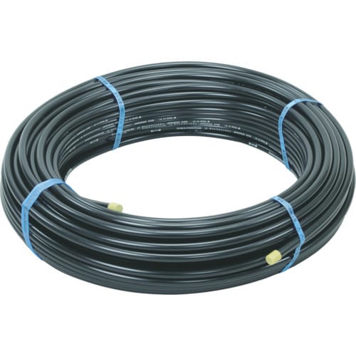 PE220X30M ポリニクス2層管