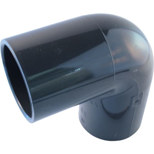 HI−TS継手エルボ50