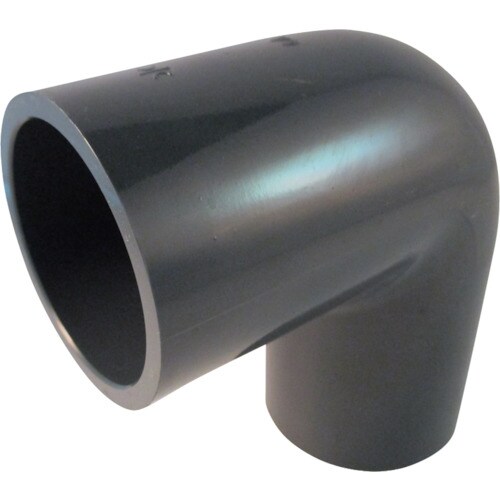 HI−TS継手エルボ40