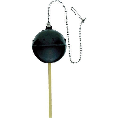 PH84−91Xロータンクゴムフロート