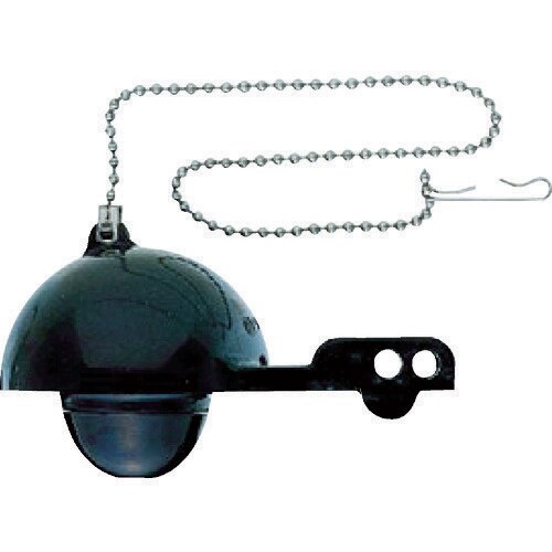 PH84−92Xロータンクゴムフロート