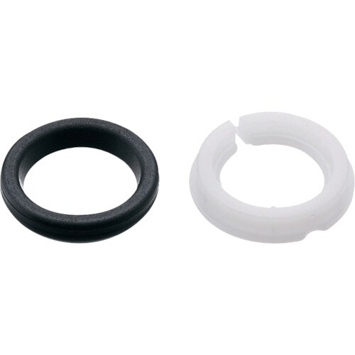 パイプパッキンセット PP43A1S17