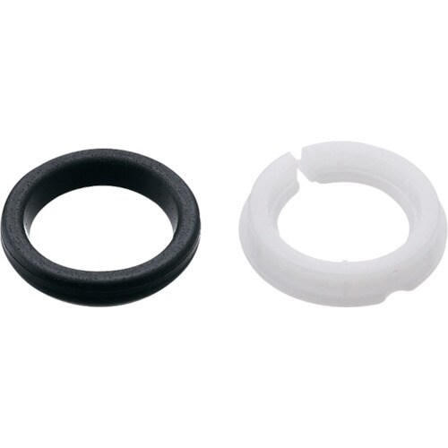 パイプパッキンセット PP43A1S19