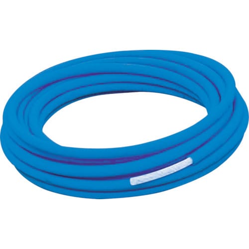 保護材付架橋ポリエチレン管 PEX16X10M5B