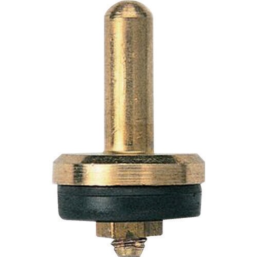 水道用ゴムつきケレップ/13用 9072