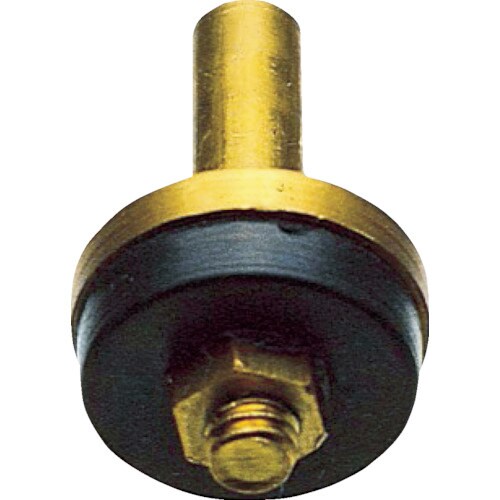 PP82A−1S−15水栓ケレップ3個入