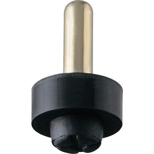 PP84−1S−15 節水コマ 3個入