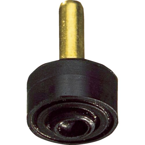 エスコマ PP881S21