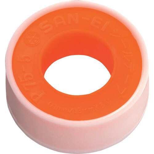 JP75−5 シールテープ 5m