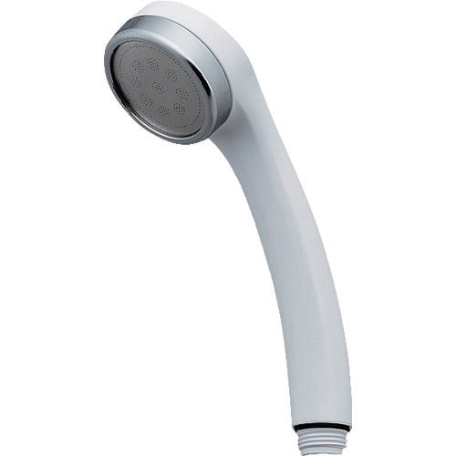 リラックスシャワ/ホワイト 356−90