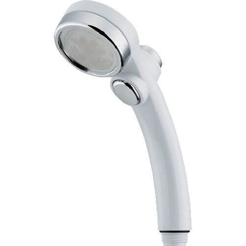 リラックスストップシャワー 356−91