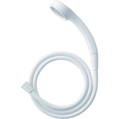 節水シャワーセット PS300CTAMW2