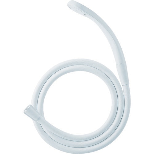 節水シャワーセット PS321CTAMW2