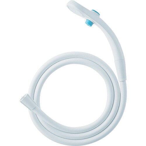 節水ストップシャワーセット PS323CTAMW2