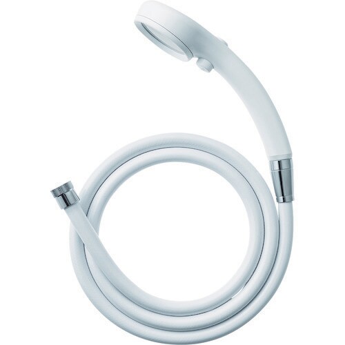 節水ストップシャワーセット PS303CTAMW2