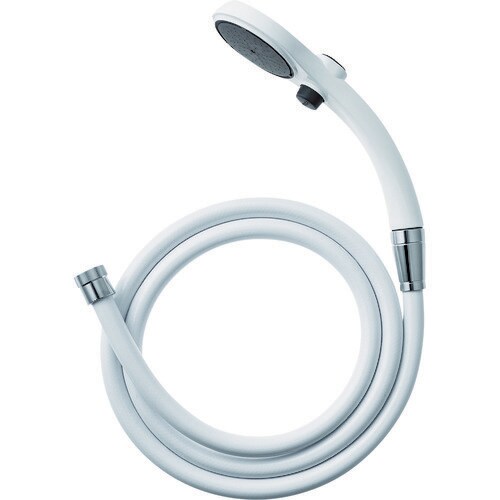 節水ストップシャワーセットPS3230CTAMW2