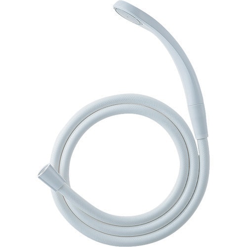 低水圧シャワーセット