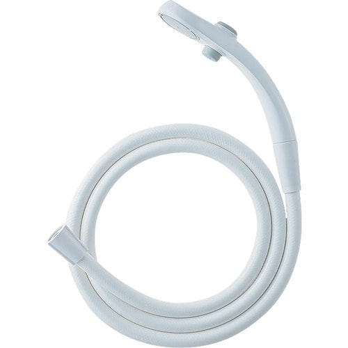 低水圧ストップシャワーセット