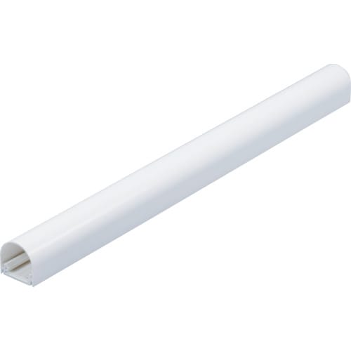 リフォームダクト JD13N