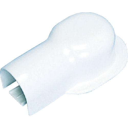 ウォールコーナー JW20F