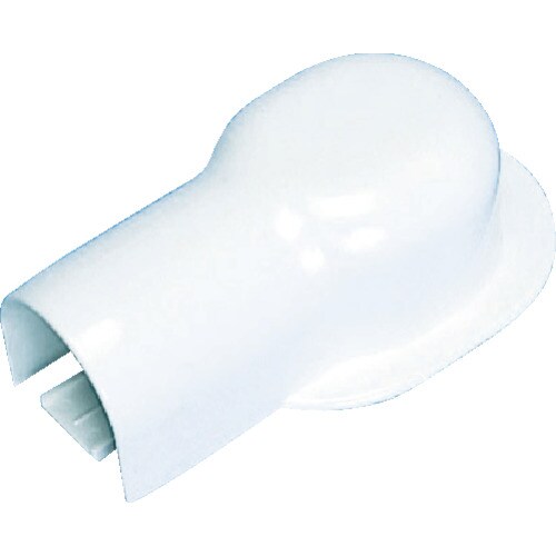 ウォールコーナー JW13F