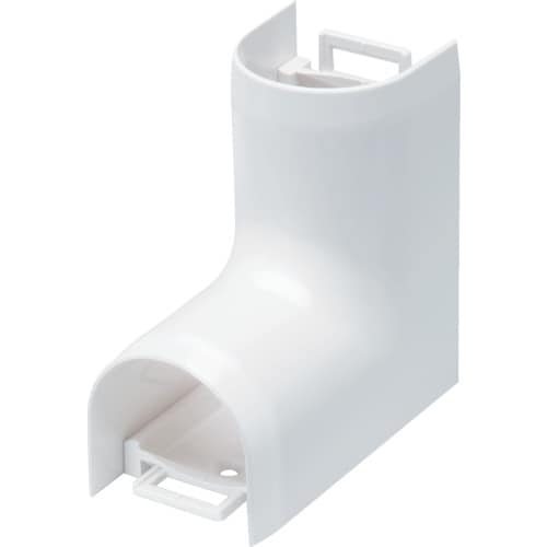 立面インコーナー90° JCI20F