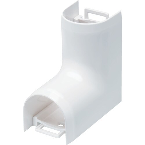 立面インコーナー90° JCI13F