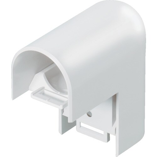 立面アウトコーナー90° JCO13F