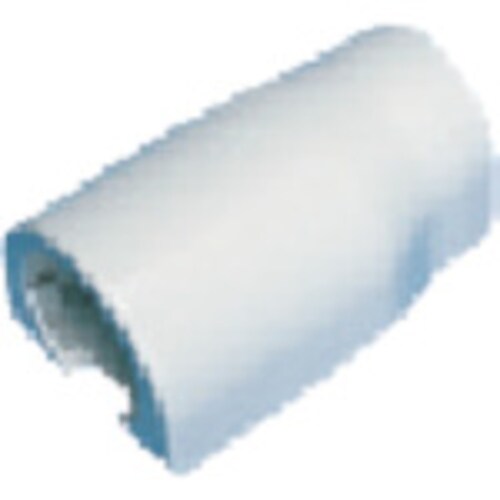 給水栓用ソケットカバー JSC13F