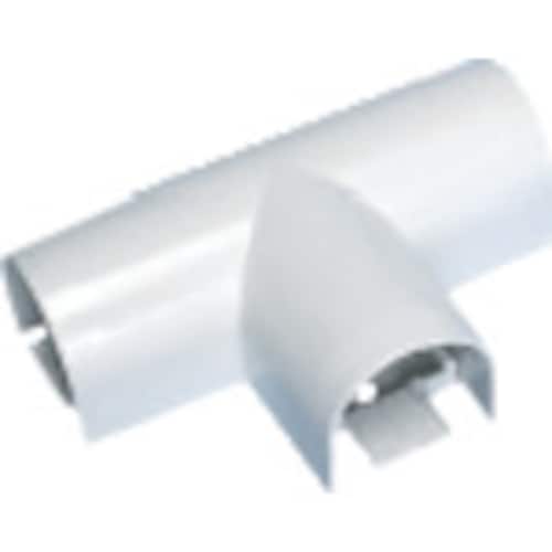 平面チーズカバー JHT13F