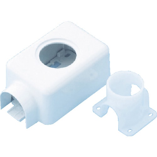 JEC−20N 給水栓用エルボカバー