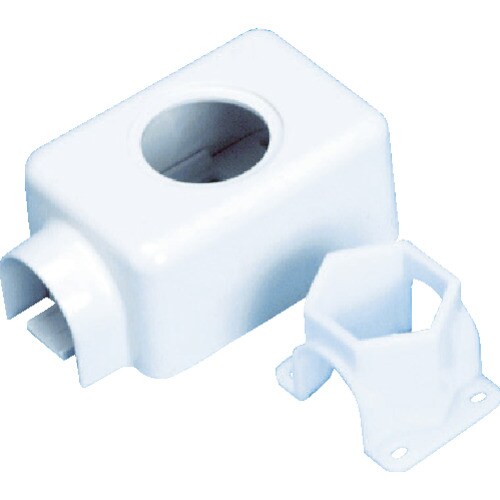 給湯用エルボカバー JEH20