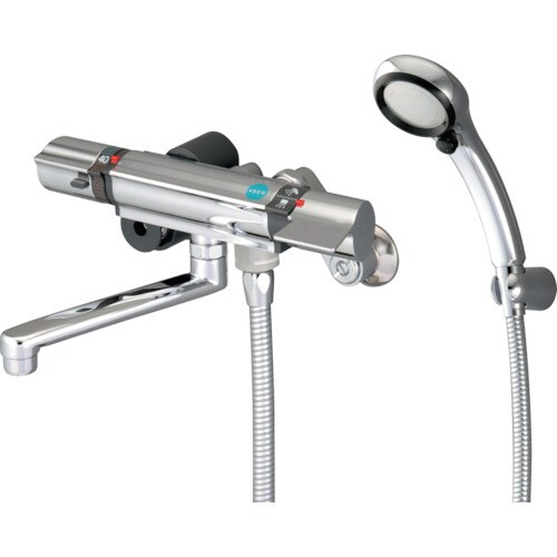 SK18121CTCK13シャワー混合栓