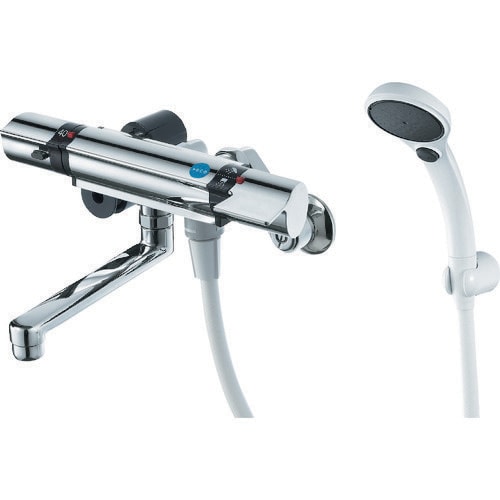 サーモシャワー混合栓 SK18121CT213