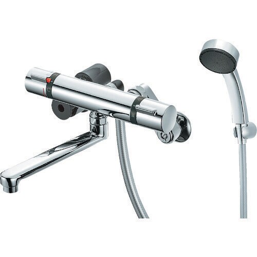 サーモシャワー混合栓 SK18520S913