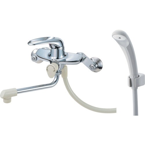 CSK1710DK13 シングルシャワー