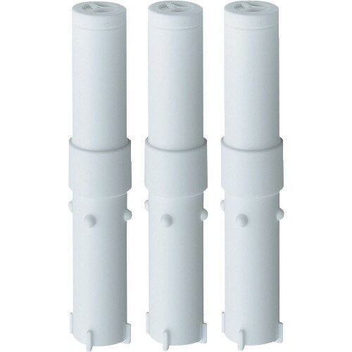 PM7163−3BS カートリッジ3個入