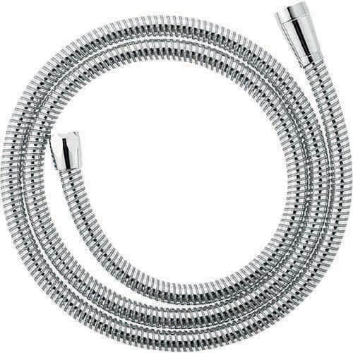 プラチナシャワーホース