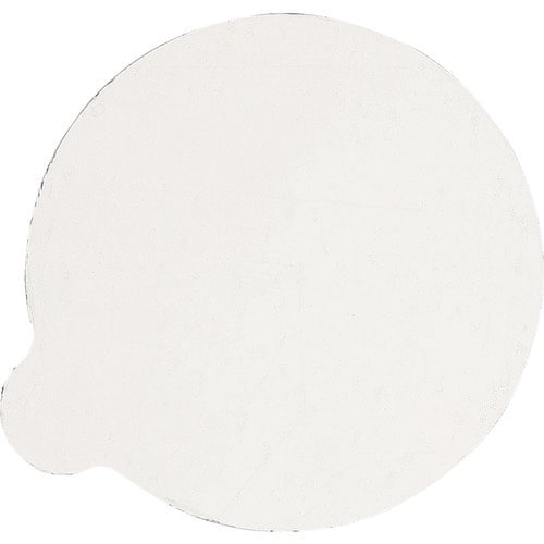 スーパー補助板 PP78075