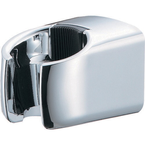 PS32−85−C シャワー掛具 メッキ